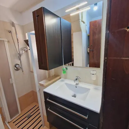 Semesterbostad Casa Dante Deliziosa Casa A Due Passi Dal Centro Lecce