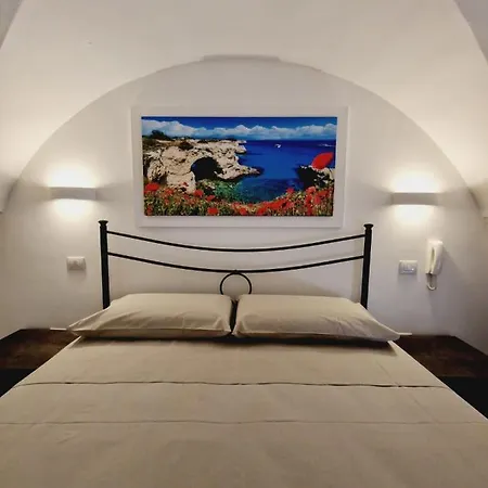 Casa Dante Deliziosa Casa A Due Passi Dal Centro Semesterbostad *