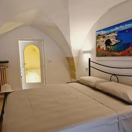 Casa Dante Deliziosa Casa A Due Passi Dal Centro Semesterbostad *