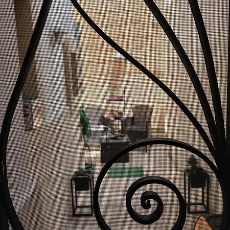 Casa Dante Deliziosa Casa A Due Passi Dal Centro Semesterbostad Lecce
