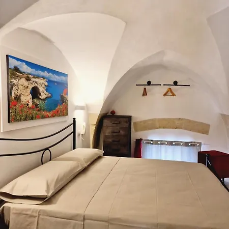 Casa Dante Deliziosa Casa A Due Passi Dal Centro Semesterbostad Lecce