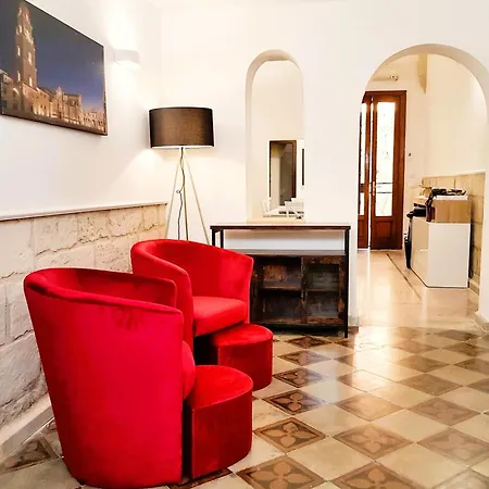 Casa Dante Deliziosa Casa A Due Passi Dal Centro Semesterbostad